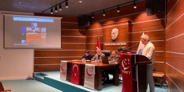 Saadet Partisi’nden “Seçim Seferberliği” Hamlesi: İktidar Mesajı Verildi