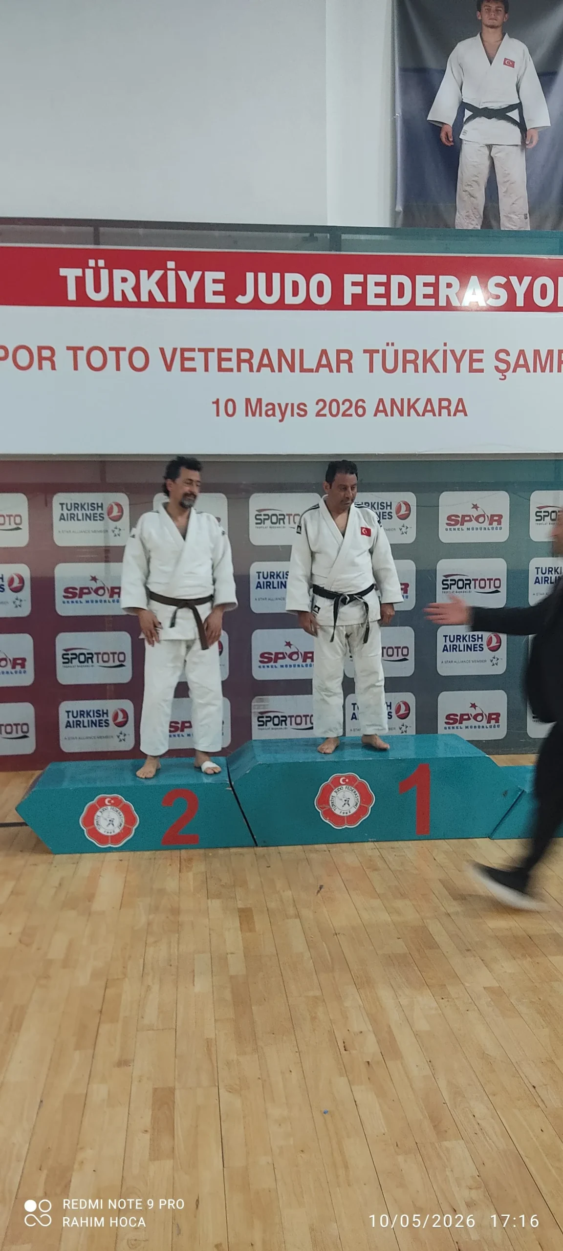 Türkiye Sambo Şampiyonası’nda Yalovalı Sporculardan Büyük Başarı 5 Türkiye Sambo Şampiyonası’nda Yalovalı Sporculardan Büyük Başarı