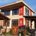 YALOVA’DA ÖĞRENCİLER İÇİN KÜTÜPHANE SAATLERİ UZATILDI