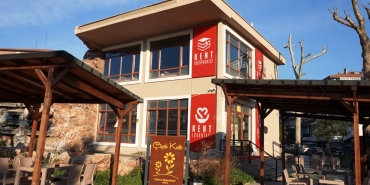 YALOVA’DA ÖĞRENCİLER İÇİN KÜTÜPHANE SAATLERİ UZATILDI
