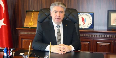 Yalova Üniversitesi Akreditasyonda Zirveye Koşuyor: 14 Başvurunun İlk 10’undan Tam Başarı 64 Yalova Üniversitesi Akreditasyonda Zirveye Koşuyor: 14 Başvurunun İlk 10’undan Tam Başarı