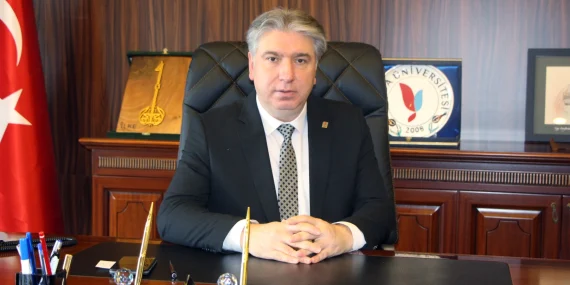 Yalova Üniversitesi Akreditasyonda Zirveye Koşuyor: 14 Başvurunun İlk 10’undan Tam Başarı 10 Yalova Üniversitesi Akreditasyonda Zirveye Koşuyor: 14 Başvurunun İlk 10’undan Tam Başarı