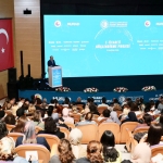 Ordu'da E-Ticareti Güçlendirme Projesi Başladı: Vali Muammer Erol'dan Dijital Dönüşüm ve E-Ticaret Vurgusu