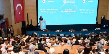 Ordu'da E-Ticareti Güçlendirme Projesi Başladı: Vali Muammer Erol'dan Dijital Dönüşüm ve E-Ticaret Vurgusu