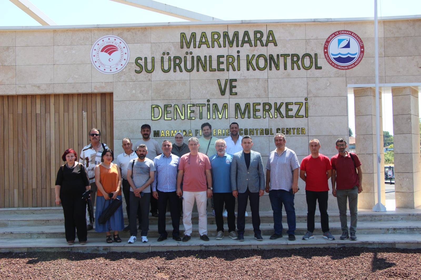 Yalova'da Tarımın Yol Haritası Açıklandı: Kaçak Yapılaşmaya 10 Milyon TL Ceza, Arıcılıkta Rekor Üretim Beklentisi