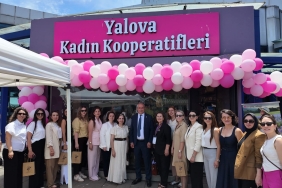 Yalova’da Köy Muhtarlarına Şap Hastalığı Eğitimi Verildi 2 thumbnail