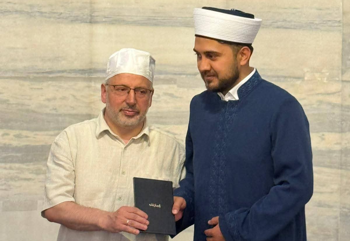 Diyanet İşleri Başkan Yardımcısı Osman Şahin’den Yalova’ya Ziyaret: Vali Ahmet Hamdi Usta’dan Teşekkür Mesajı 8 Diyanet İşleri Başkan Yardımcısı Osman Şahin’den Yalova’ya Ziyaret: Vali Ahmet Hamdi Usta’dan Teşekkür Mesajı