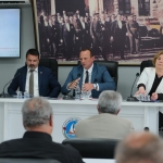 Çiftlikköy’de Su Tarifeleri Güncellendi: Yeni Fiyatlar 1 Temmuz’da Yürürlüğe Girecek 28 Çiftlikköy’de Su Tarifeleri Güncellendi: Yeni Fiyatlar 1 Temmuz’da Yürürlüğe Girecek