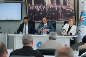 Çiftlikköy’de Su Tarifeleri Güncellendi: Yeni Fiyatlar 1 Temmuz’da Yürürlüğe Girecek 51 Çiftlikköy’de Su Tarifeleri Güncellendi: Yeni Fiyatlar 1 Temmuz’da Yürürlüğe Girecek