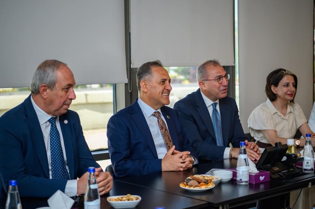 Yalova Kadın Kooperatifleri İstanbul Yenikapı’da: Kadın Emeği İDO Terminalinde Türkiye ile Buluşuyor 9 Yalova Kadın Kooperatifleri İstanbul Yenikapı’da: Kadın Emeği İDO Terminalinde Türkiye ile Buluşuyor