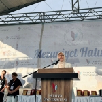 AK Parti Yalova Milletvekili Meliha Akyol, Mezuniyet Töreni ve Düğün Programında Vatandaşlarla Buluştu 22 AK Parti Yalova Milletvekili Meliha Akyol, Mezuniyet Töreni ve Düğün Programında Vatandaşlarla Buluştu