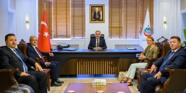 Vali Usta’dan Yalova’nın Dinamiklerine Yakın Temas 7 Vali Usta’dan Yalova’nın Dinamiklerine Yakın Temas