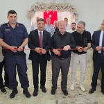 Esenköy’de Hayat Boyu Öğrenme Festivali Coşkusu: Yıl Sonu Sergisi Büyük Beğeni Topladı 32 Esenköy’de Hayat Boyu Öğrenme Festivali Coşkusu: Yıl Sonu Sergisi Büyük Beğeni Topladı
