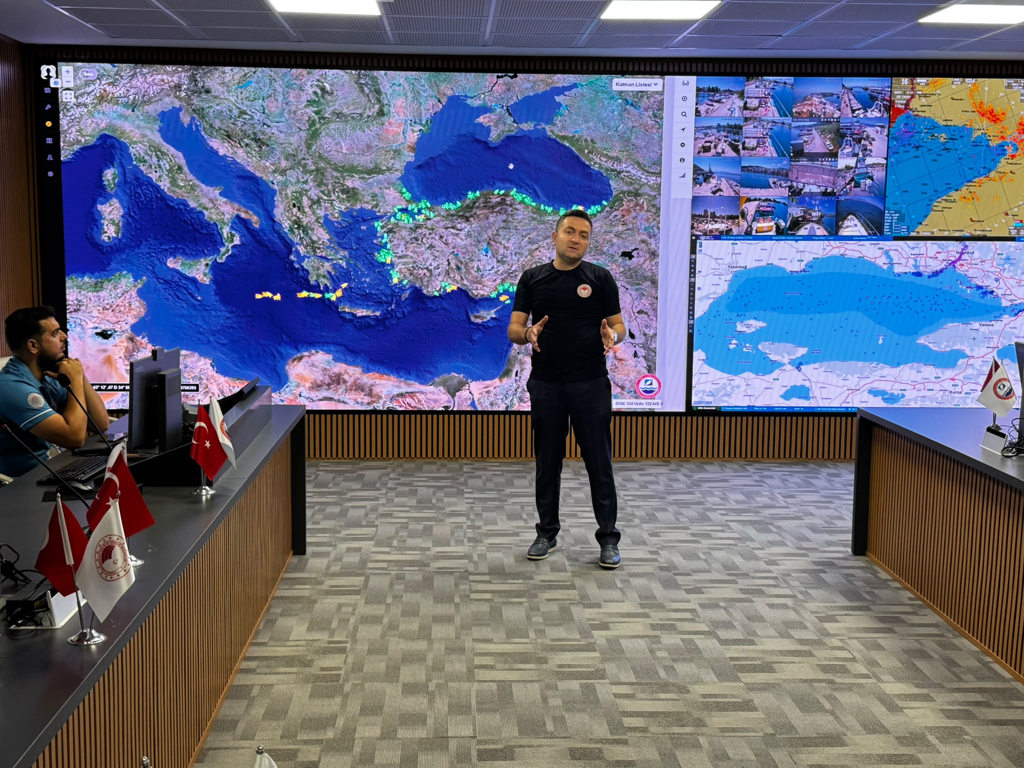 Yalova'da Tarımın Yol Haritası Açıklandı: Kaçak Yapılaşmaya 10 Milyon TL Ceza, Arıcılıkta Rekor Üretim Beklentisi