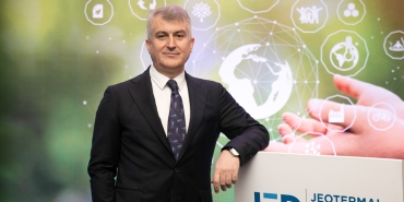 Jeotermal Sektöründen Hibrit Santral Kapasitesi Çağrısı: “100 MW Yetersiz, En Az 360 MW Tahsis Edilmeli”
