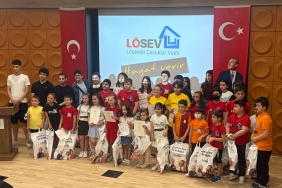 Yalova Kültür ve Turizm İl Müdürlüğü’nde Görev Değişimi: Vali Usta, Yeni Müdür Bayram’ı Kabul Etti 1 thumbnail