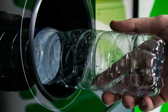 Türkiye’de Atık Yönetiminde Yeni Dönem Başlıyor: Depozito İade Sistemi 1 Temmuz 2026’da Devreye Giriyor 4 Türkiye’de Atık Yönetiminde Yeni Dönem Başlıyor: Depozito İade Sistemi 1 Temmuz 2026’da Devreye Giriyor