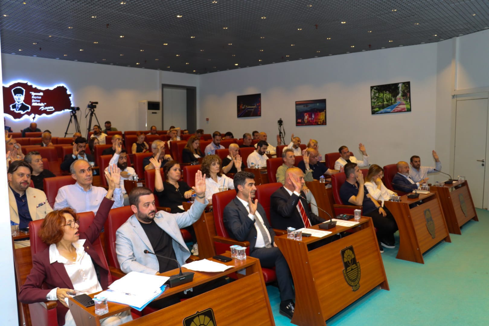 YALOVA'DA YAZ AYLARINDA İNŞAAT YASAĞI DÖNEMİ BAŞLIYOR 4 YALOVA'DA YAZ AYLARINDA İNŞAAT YASAĞI DÖNEMİ BAŞLIYOR
