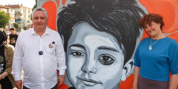 Mattia Ahmet Minguzzi’nin Adı Yalova’da Yaşatılacak: Kaykay Parkına Anlamlı İsim 13 Mattia Ahmet Minguzzi’nin Adı Yalova’da Yaşatılacak: Kaykay Parkına Anlamlı İsim