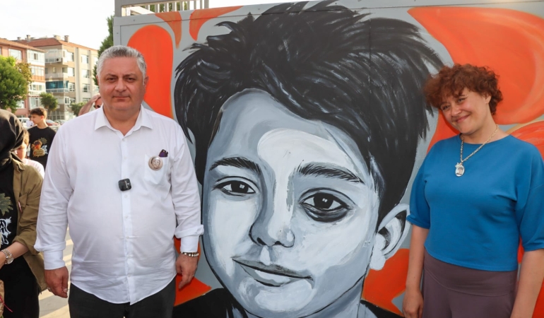 Mattia Ahmet Minguzzi’nin Adı Yalova’da Yaşatılacak: Kaykay Parkına Anlamlı İsim 1 Mattia Ahmet Minguzzi’nin Adı Yalova’da Yaşatılacak: Kaykay Parkına Anlamlı İsim
