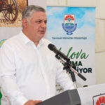 1 Milyona Yakın Fide Üreticilerle Buluştu: Yalova’da Tarımsal Üretime Büyük Destek