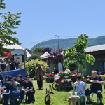 Kurban Bayramı’nda Yalovalıların Tercihi Yine Güleç Kardeşler Oldu: 7 Bin Kişiyi Ağırladılar