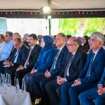 Yalova’da 9. Türkiye Münazaraları Ödül Töreni Düzenlendi: Başarılı Öğrencilere Ödülleri Takdim Edildi 25 Yalova’da 9. Türkiye Münazaraları Ödül Töreni Düzenlendi: Başarılı Öğrencilere Ödülleri Takdim Edildi