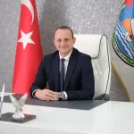 BAŞKAN YELE’DEN ÖĞRENCİLERE YAZ TATİLİ MESAJI
