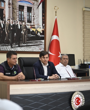 Yalova İl Özel İdaresi’nde Sözleşmeli Memurlar Yemin Etti: Kamu Hizmetine Resmi Adım 10 Yalova İl Özel İdaresi’nde Sözleşmeli Memurlar Yemin Etti: Kamu Hizmetine Resmi Adım