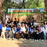 Çiftlikköy Belediyesi’nden LGS Öncesi Öğrencilere Moral Gezisi 28 Çiftlikköy Belediyesi’nden LGS Öncesi Öğrencilere Moral Gezisi