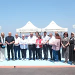 Çiftlikköy Belediyesi Çini Kursiyerlerinden Yıl Sonu Sergisi 29 Çiftlikköy Belediyesi Çini Kursiyerlerinden Yıl Sonu Sergisi
