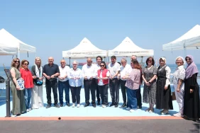 Çiftlikköy Belediyesi Çini Kursiyerlerinden Yıl Sonu Sergisi 37 Çiftlikköy Belediyesi Çini Kursiyerlerinden Yıl Sonu Sergisi