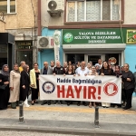 Bağımsızlık Yılı 2026 Semineri Yalova’da Yoğun Katılımla Gerçekleştirildi 30 Bağımsızlık Yılı 2026 Semineri Yalova’da Yoğun Katılımla Gerçekleştirildi
