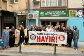 Bağımsızlık Yılı 2026 Semineri Yalova’da Yoğun Katılımla Gerçekleştirildi 38 Bağımsızlık Yılı 2026 Semineri Yalova’da Yoğun Katılımla Gerçekleştirildi