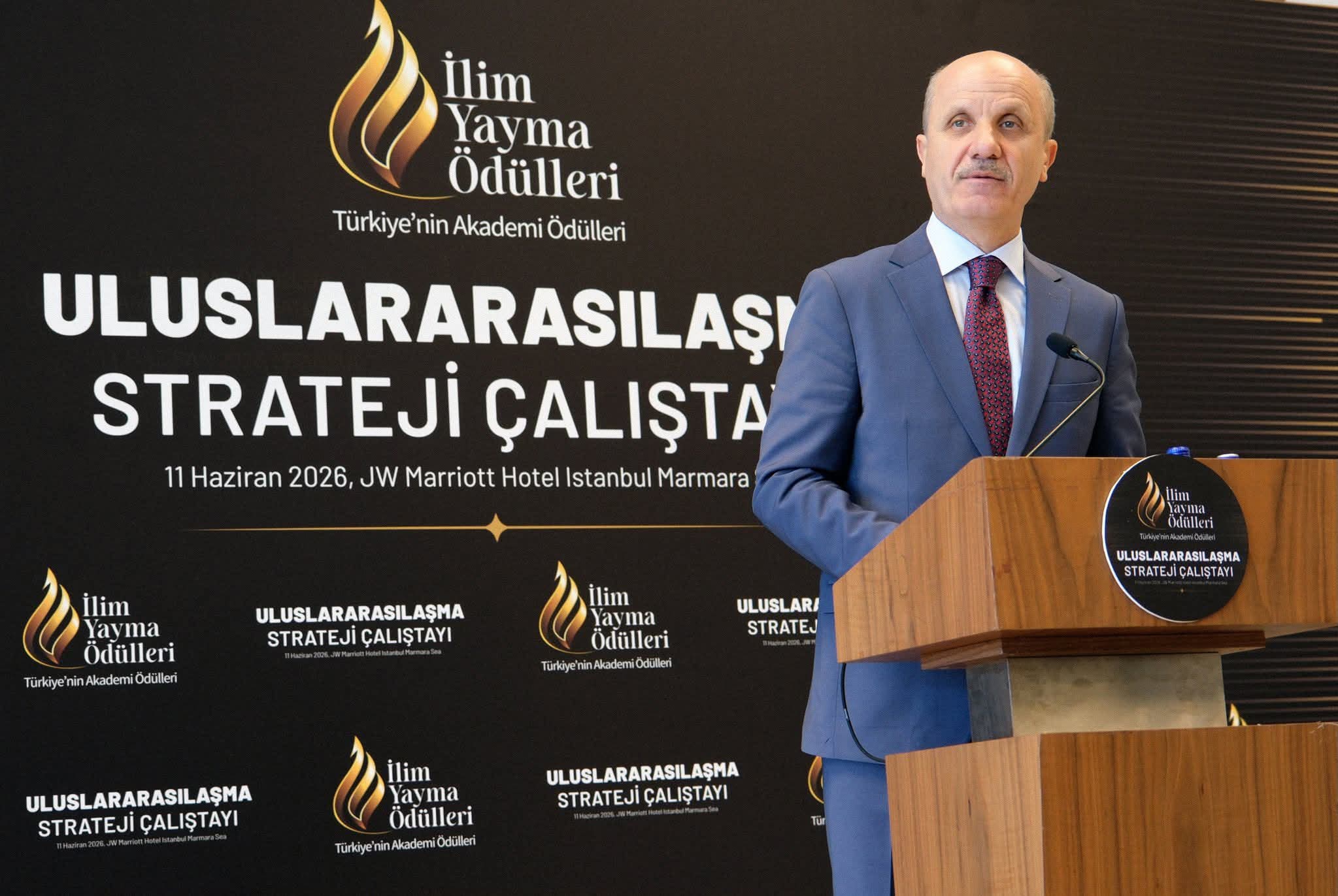 YALOVA ÜNİVERSİTESİ ULUSLARARASI VİZYONUNU GÜÇLENDİRİYOR: REKTÖR BAHÇEKAPILI YOĞUN TEMASLARDA BULUNDU 1 YALOVA ÜNİVERSİTESİ ULUSLARARASI VİZYONUNU GÜÇLENDİRİYOR: REKTÖR BAHÇEKAPILI YOĞUN TEMASLARDA BULUNDU