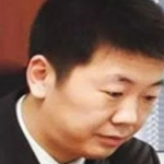 Japon Bilim İnsanından Türk Toplumuna Dikkat Çeken Tespit: “Herkes Sorunun Farkında Ama Yine de İzliyor” 28 Japon Bilim İnsanından Türk Toplumuna Dikkat Çeken Tespit: “Herkes Sorunun Farkında Ama Yine de İzliyor”