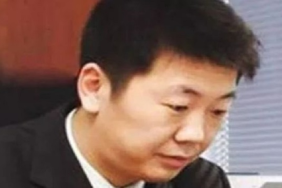 Japon Bilim İnsanından Türk Toplumuna Dikkat Çeken Tespit: “Herkes Sorunun Farkında Ama Yine de İzliyor” 40 Japon Bilim İnsanından Türk Toplumuna Dikkat Çeken Tespit: “Herkes Sorunun Farkında Ama Yine de İzliyor”