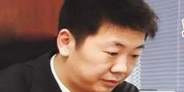 Japon Bilim İnsanından Türk Toplumuna Dikkat Çeken Tespit: “Herkes Sorunun Farkında Ama Yine de İzliyor” 40 Japon Bilim İnsanından Türk Toplumuna Dikkat Çeken Tespit: “Herkes Sorunun Farkında Ama Yine de İzliyor”