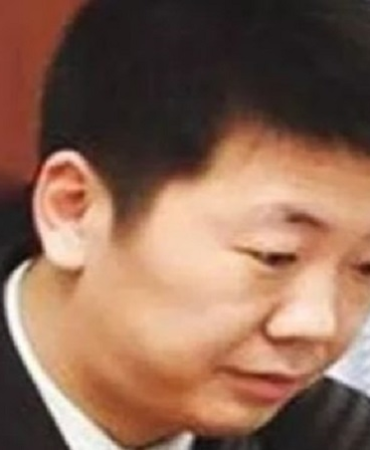 Japon Bilim İnsanından Türk Toplumuna Dikkat Çeken Tespit: “Herkes Sorunun Farkında Ama Yine de İzliyor” 5 Japon Bilim İnsanından Türk Toplumuna Dikkat Çeken Tespit: “Herkes Sorunun Farkında Ama Yine de İzliyor”