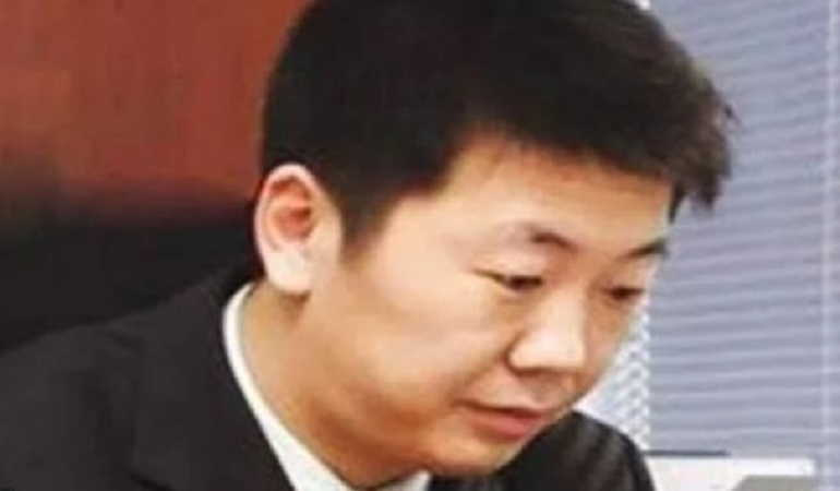 Japon Bilim İnsanından Türk Toplumuna Dikkat Çeken Tespit: “Herkes Sorunun Farkında Ama Yine de İzliyor” 1 Japon Bilim İnsanından Türk Toplumuna Dikkat Çeken Tespit: “Herkes Sorunun Farkında Ama Yine de İzliyor”