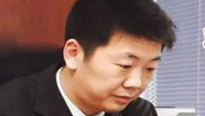 Japon Bilim İnsanından Türk Toplumuna Dikkat Çeken Tespit: “Herkes Sorunun Farkında Ama Yine de İzliyor” 8 Japon Bilim İnsanından Türk Toplumuna Dikkat Çeken Tespit: “Herkes Sorunun Farkında Ama Yine de İzliyor”