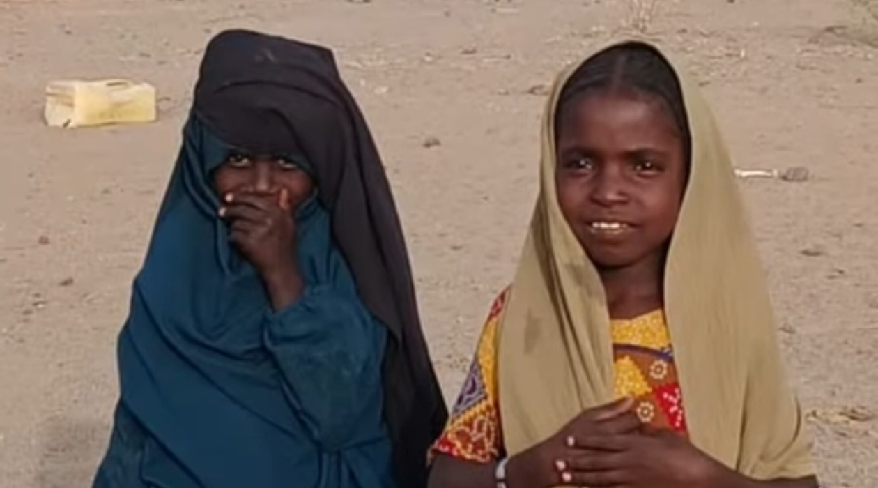 Yalova’dan Afrika ve Gazze’ye Uzanan Kurban Bereketi: Binlerce İhtiyaç Sahibine Bayram Sevinci 6 Yalova’dan Afrika ve Gazze’ye Uzanan Kurban Bereketi: Binlerce İhtiyaç Sahibine Bayram Sevinci