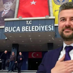 Buca Belediyesi’ne Operasyon: Başkan Görkem Duman ve Eski Başkan Erhan Kılıç Gözaltında 24 Buca Belediyesi’ne Operasyon: Başkan Görkem Duman ve Eski Başkan Erhan Kılıç Gözaltında