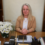 Sahil Mahallesi Muhtarı Özlem Yılmaz’dan Bayram Boyunca Örnek Dayanışma 23 Sahil Mahallesi Muhtarı Özlem Yılmaz’dan Bayram Boyunca Örnek Dayanışma