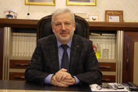 Yalova’dan Vekaletle Kurban Bağışında Rekor Artış: 2026’da 1423 Hisseye Ulaşıldı 1 Yalova’dan Vekaletle Kurban Bağışında Rekor Artış: 2026’da 1423 Hisseye Ulaşıldı