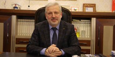 Yalova’dan Vekaletle Kurban Bağışında Rekor Artış: 2026’da 1423 Hisseye Ulaşıldı 70 Yalova’dan Vekaletle Kurban Bağışında Rekor Artış: 2026’da 1423 Hisseye Ulaşıldı