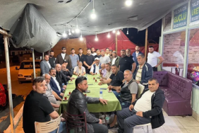 Bağlarbaşı’nda Kentsel Dönüşüm Krizi: Vatandaşlar Sürecin Hızlandırılmasını İstiyor 50 Bağlarbaşı’nda Kentsel Dönüşüm Krizi: Vatandaşlar Sürecin Hızlandırılmasını İstiyor