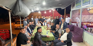 Bağlarbaşı’nda Kentsel Dönüşüm Krizi: Vatandaşlar Sürecin Hızlandırılmasını İstiyor