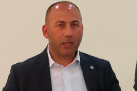 AK Parti Çınarcık İlçe Başkanı Mehmet Özalp’tan Başkan Avni Kurt’a Sert Eleştiriler: 48 AK Parti Çınarcık İlçe Başkanı Mehmet Özalp’tan Başkan Avni Kurt’a Sert Eleştiriler: