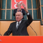 Bahçeli’den CHP Mesajı: “Yargıtay Kararını Bir An Önce Vermeli” 21 Bahçeli’den CHP Mesajı: “Yargıtay Kararını Bir An Önce Vermeli”